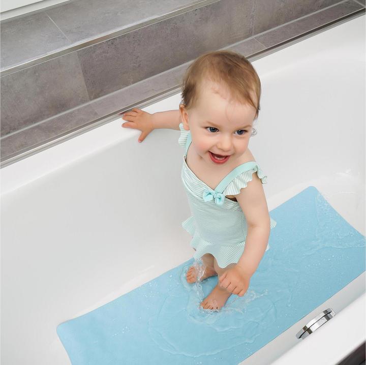 Produktbild Reer MyHappyBath (97x36)