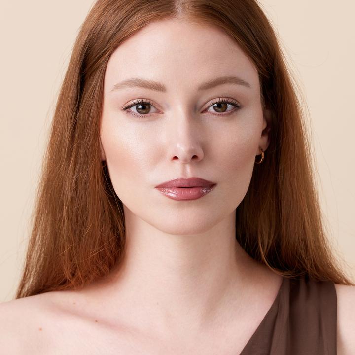 Produktbild Catrice Magic Shaper Contour and Glow Stick 010 Light (010, Light, Highlighter, 9 g)