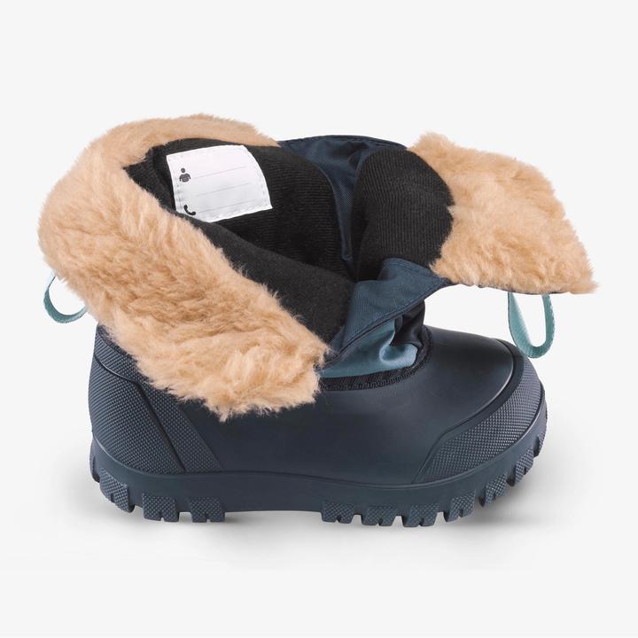 Produktbild Wedze 900 (25)