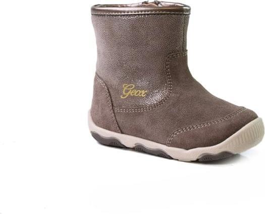 Actual product image Geox Balu' (18)