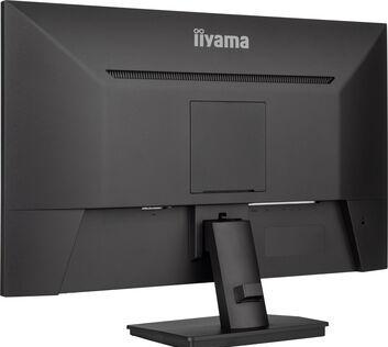 Produktbild iiyama XU2794QSU-B6 (2560 x 1440 Pixel, 27")