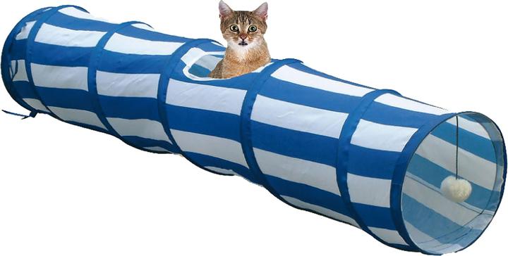 Swisspet Outdoor (Cat tunnel)