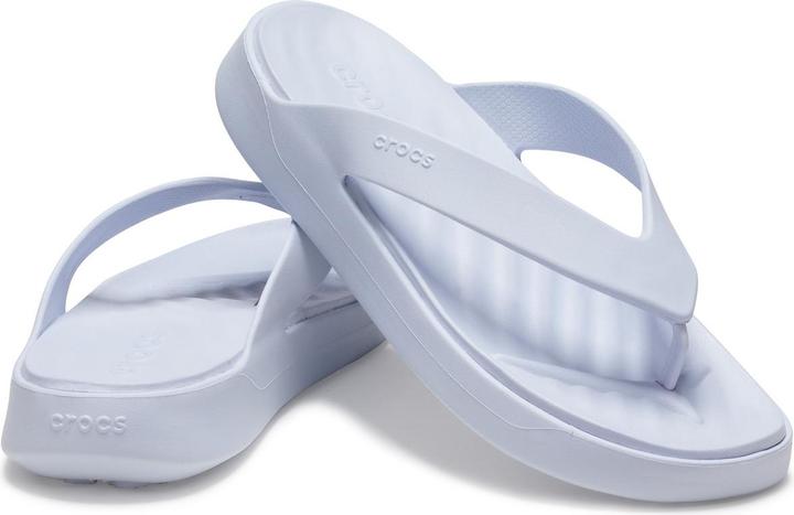 Immagine prodotto Crocs W's Getaway Flip (40)