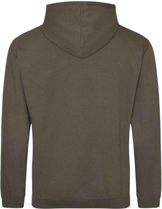 Produktbild Awdis College Kapuzenpullover (XS)