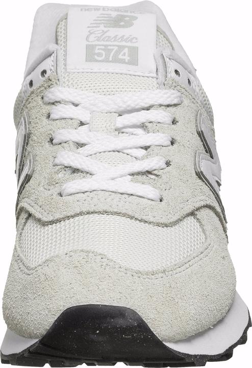 Actual product image New Balance Shoes 574 (41.5)