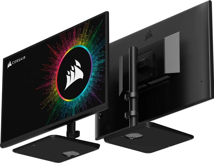 Produktbild Corsair Xeneon 32UHD144-A (3840 x 2160 Pixel, 32")