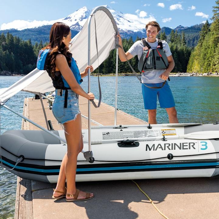 Image du produit Intex Rubi (160 cm)