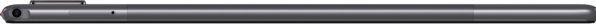 Image du produit Bea-Fon TL20 (4G, 10.10", 32 Go, Aluminium, Silver)