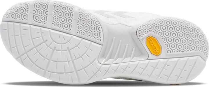 Produktbild hummel Court Professional (36)