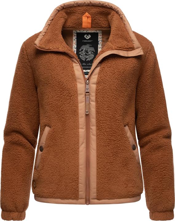 Actual product image Ragwear Nordicka (L)