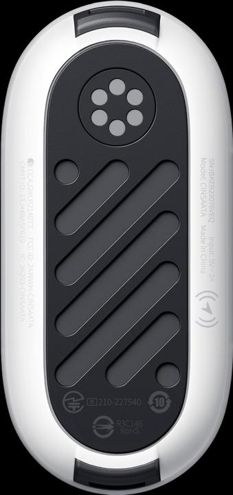 Produktbild Insta360 Go 3S (64 GB) (30p, Bluetooth, WLAN)
