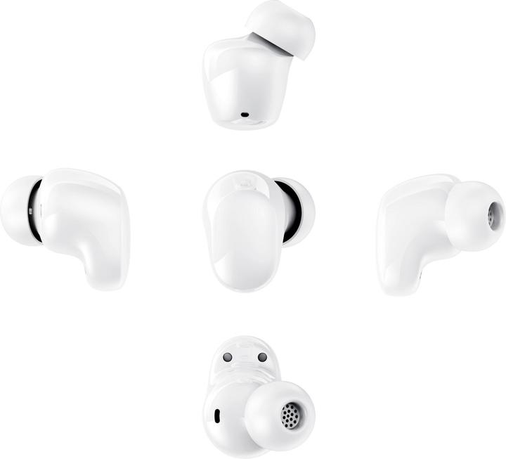Immagine prodotto Xiaomi Redmi Buds 6 Play (NC, 7.50 h, Senza fili)