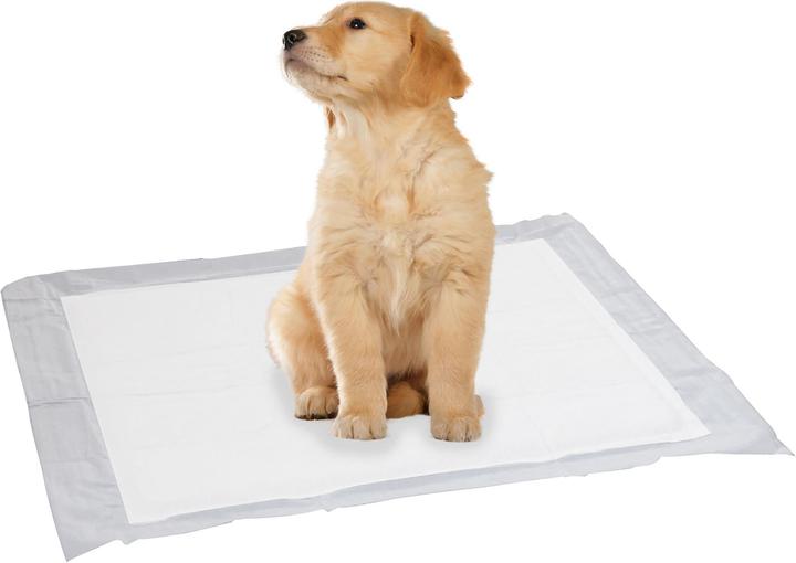 Swisspet Puppy Pads (Hund)