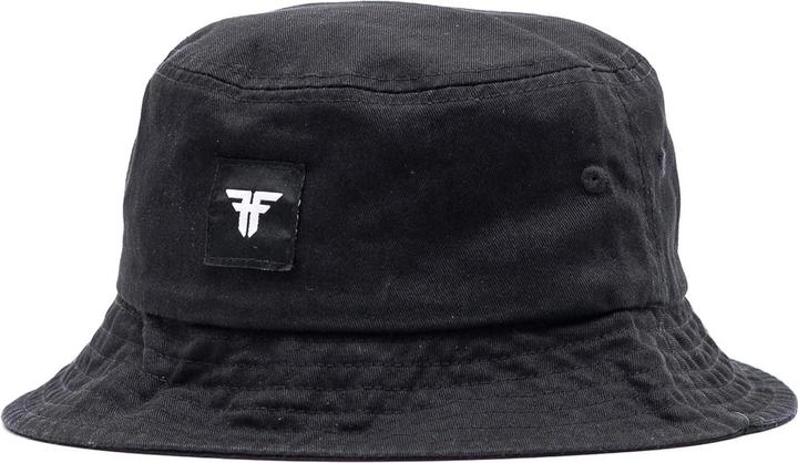 Produktbild Fallen Hunter Hat