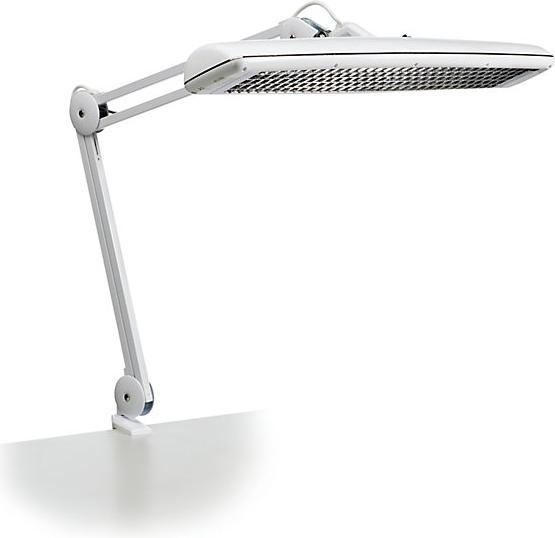 Produktbild Maul Maulatelier (1250 lm, G5)