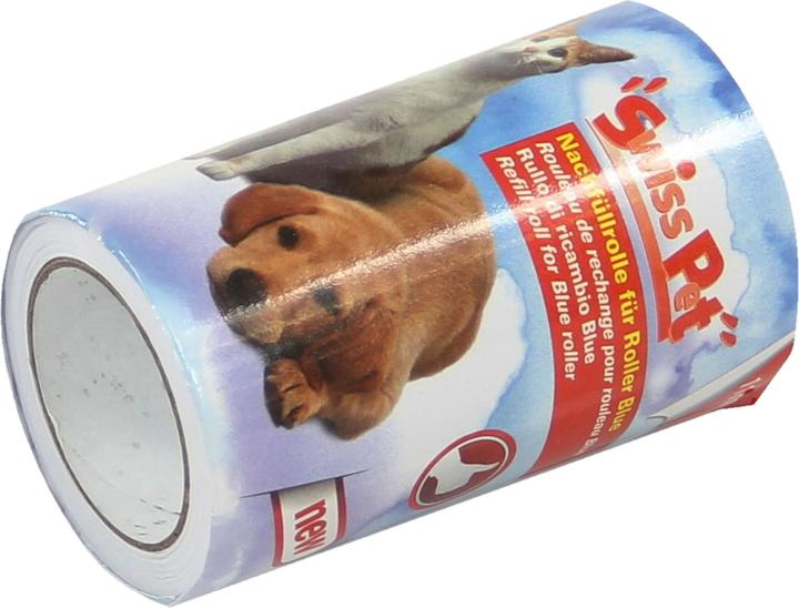 Immagine prodotto Swisspet Ricarica (Cane, Gatto)