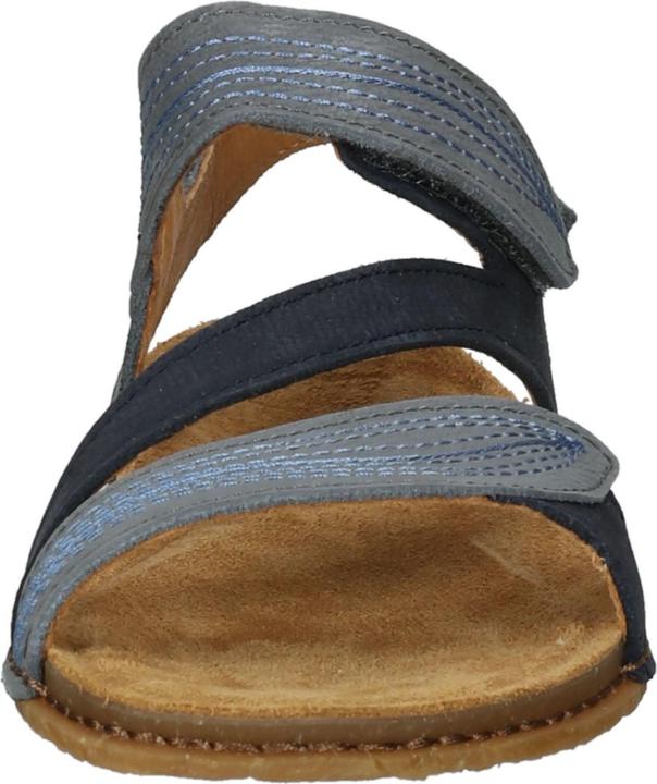 Immagine prodotto El Naturalista Sandalen (38)