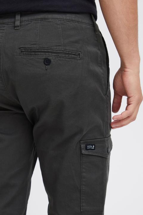 Produktbild Indicode IDBeef - 65429MM (W31/L34)