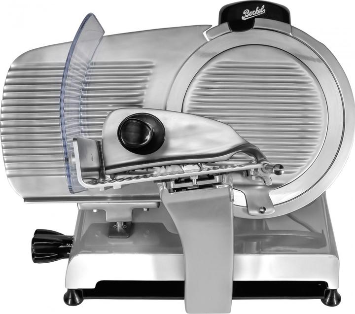 Immagine prodotto Berkel Red Line 300
