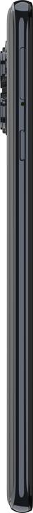 Produktbild Motorola Edge 20 Lite (128 GB, Electric Graphite, 6.70", Hybrid Dual SIM, 108 Mpx, 5G)