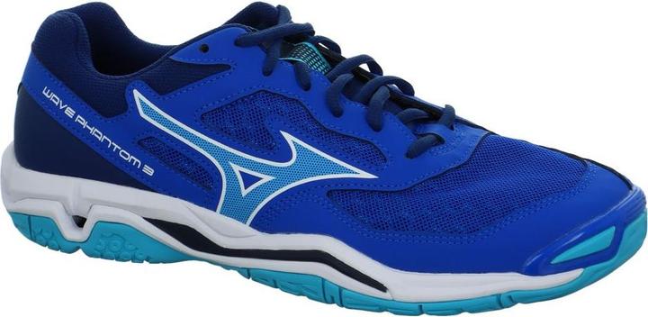 Produktbild Mizuno Wave Phantom 3 (43)