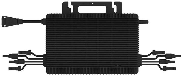 Image du produit Hoymiles HMS-2000