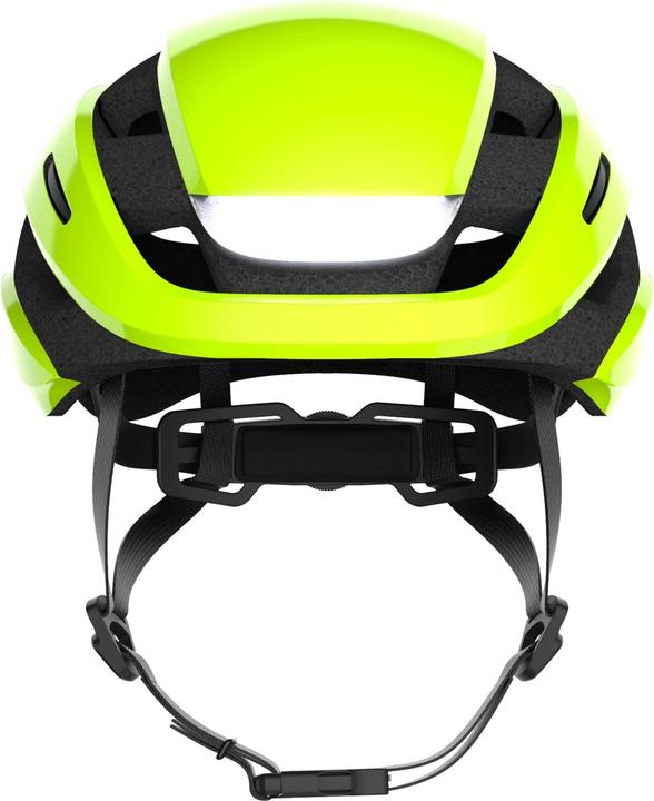 Image du produit Lumos Ultra MIPS (61 - 65 cm)