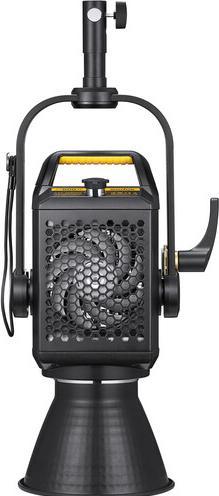Produktbild Godox M600D Daylight (Studioleuchte)