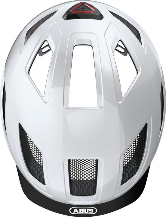Actual product image Abus Hyban 2.0 (52 - 58 cm)