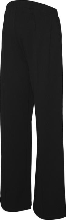 Vero Moda Maternity Umstands-hose Hose mit weitem Beinschnitt (XL)