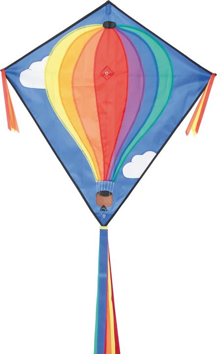 Image du produit Invento Montgolfière Eddy
