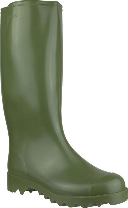 Produktbild Spirale Nora Dolmit Gummistiefel (44)