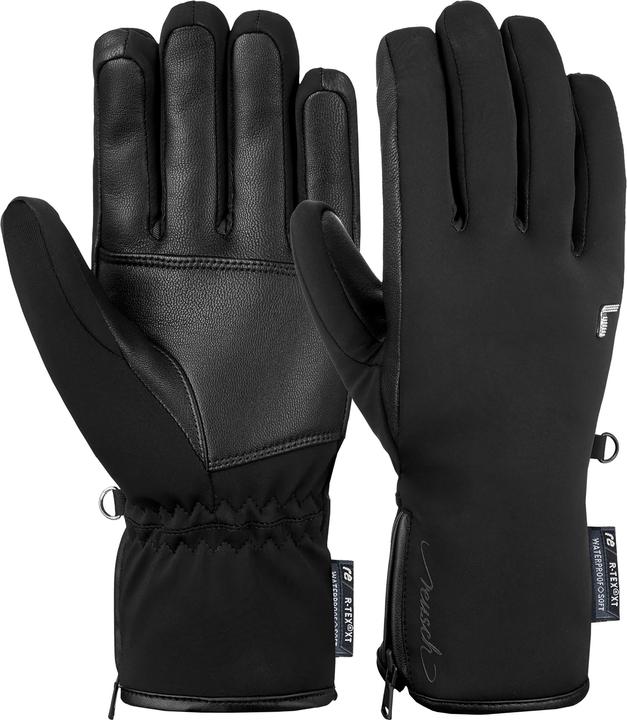 Reusch Women's Tiffany R-TEX XT