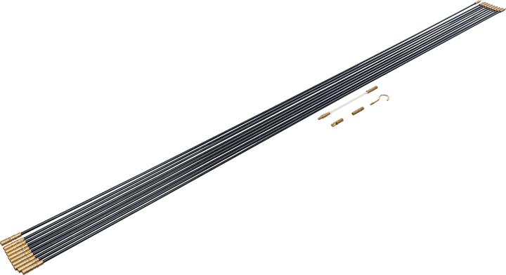 Image du produit BGS Aiguille tire-câbles