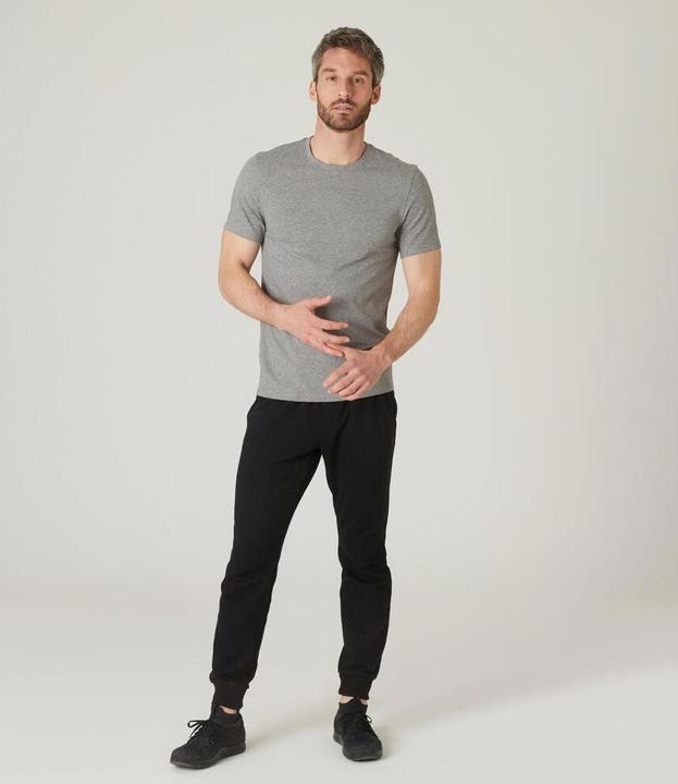 Immagine prodotto Nyamba SLIM 500 (XL)
