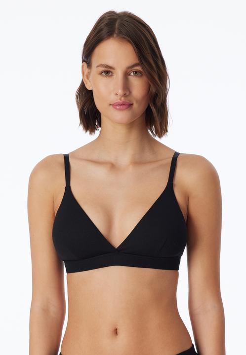 Image du produit Schiesser Soutien-Gorge (85 A, Une unité par pack)