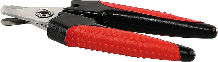 Image du produit Swisspet Care (Chien)