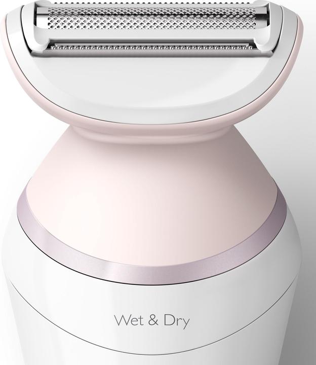 Image du produit Philips Lady Shaver Series 8000