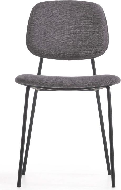 Image du produit Kave Home Benilda