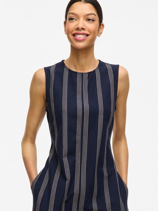 Immagine prodotto Vila Ärmellos Minikleid (34)