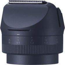 Actual product image Panasonic Multishape Trimmer-Aufs 1-20mm (1 x)