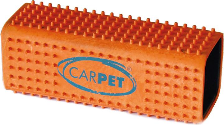 Swisspet Noppy Carpet (Hund, Katze)