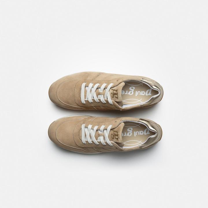 Image du produit Paul Green Sneaker (37.5)
