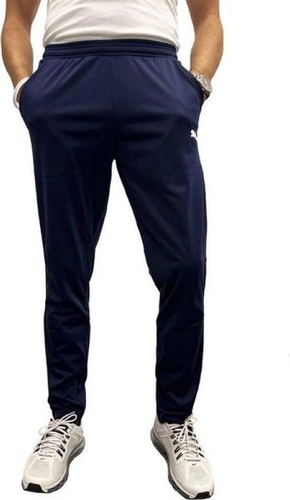 Image du produit Puma Liga Training Pant Core (M)