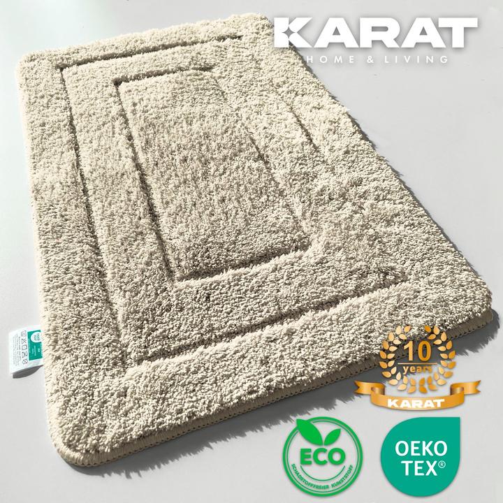 Produktbild Karat Atlantis (50 x 80 cm)