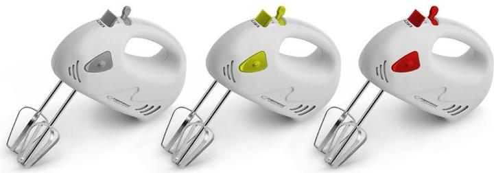 Immagine prodotto Esperanza EKM007G Miscelatore a mano (150 W)
