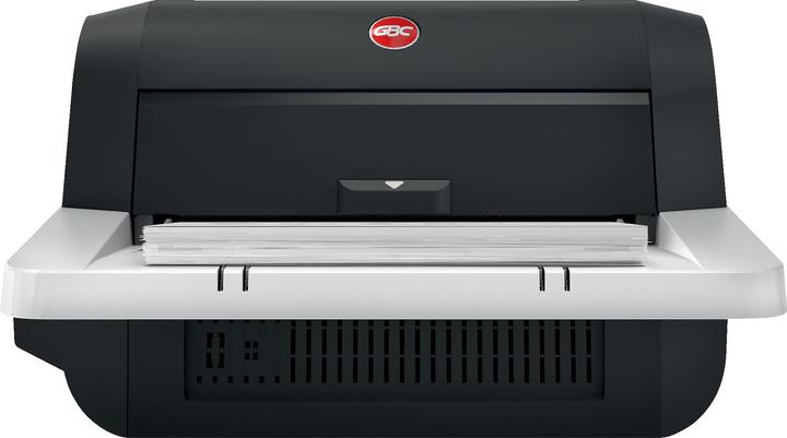 Immagine prodotto GBC Sistema di plastificazione Foton 30 (75 - 125 µm, A3)