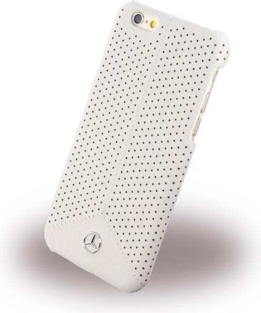 Produktbild Mercedes-Benz Pure Line (Apple iPhone 6)