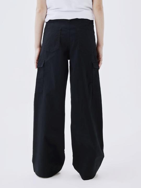 Produktbild Name it Wide Fit Cargohose (176)