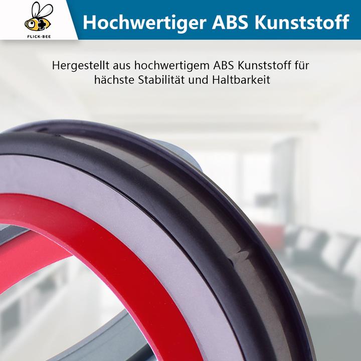 Immagine prodotto Flickbee Dyson V12 Staubbehälter Deckeldichtung